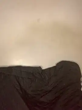 ninapellegrini17's cam snapshot