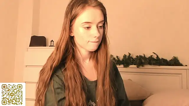 AmyForYouu's cam snapshot