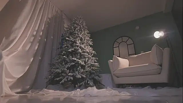 AmyArmstrong live sex cam