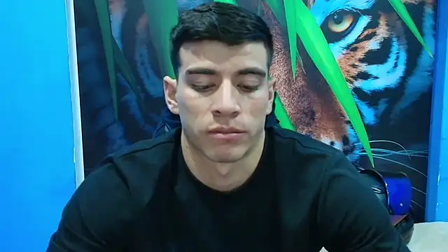 DEIBY_BABY's cam snapshot