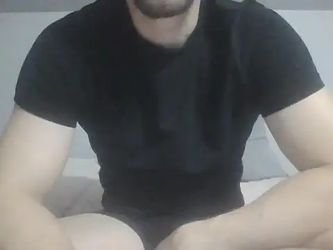 LoveEveryWet live sex cam