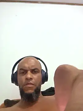 negro1978mt live sex cam