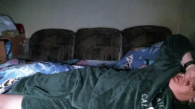 Lana555 live sex cam