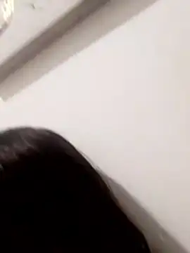 keeyla_stone live sex cam