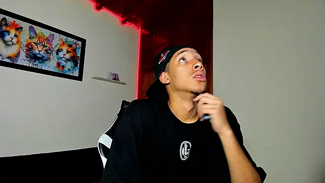 smith_66jr's cam snapshot