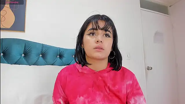 Valery_jame live sex cam