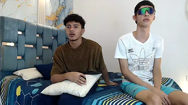 SWEET_RABBIT1's cam snapshot