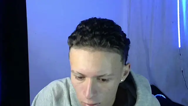 Monkey_xx's cam snapshot