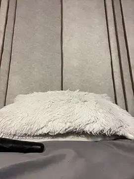 lilithdya's cam snapshot