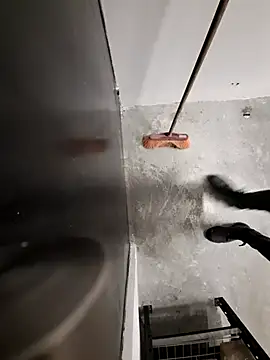 Charlyx-20's cam snapshot