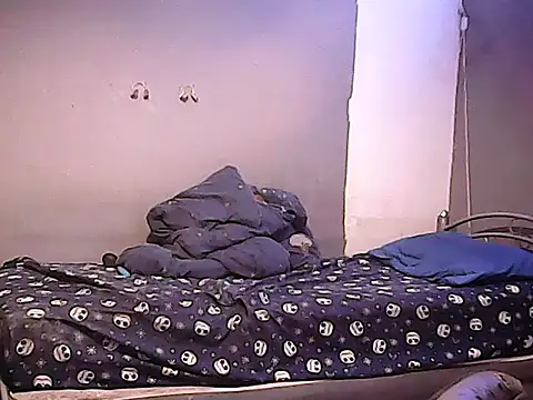 twinkerbell344 live sex cam