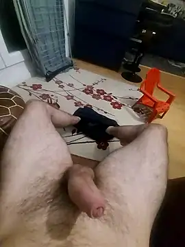 doudoucharlyc4 live sex cam