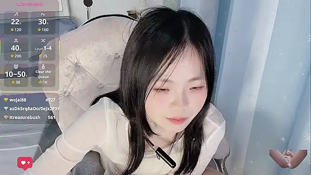 Lena-yyds live sex cam