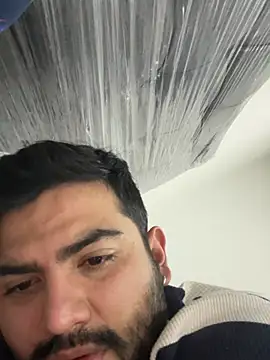 Mounthblack26's cam snapshot