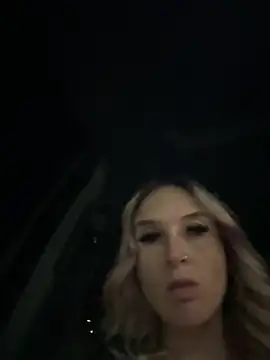 Kate-Paul live sex cam