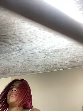 ATENEA_SEXXXY live sex cam