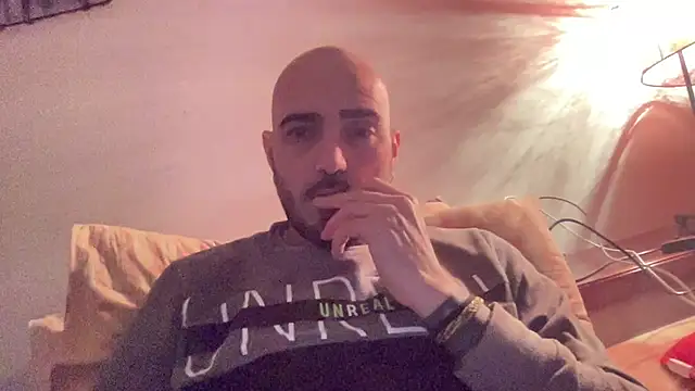 alessandromori91 live sex cam