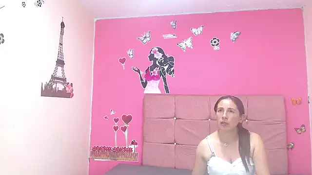 molly_andsam live sex cam