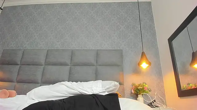 emilyy_r live sex cam