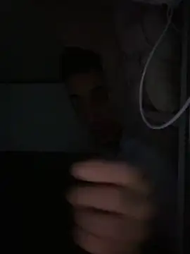 ANGELPRIVVT's cam snapshot