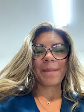 alicee16 live sex cam