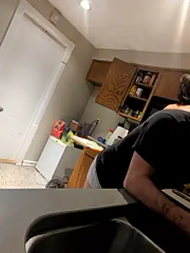 Armyexhibitionistvet's cam snapshot