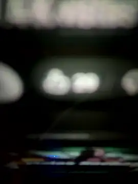 Jancelbig13's cam snapshot