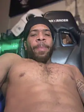 SplashOfLust's cam snapshot