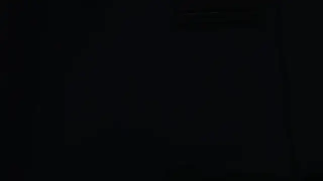 onixandghosty1 live sex cam