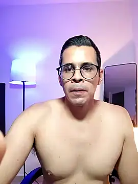 towers_j live sex cam