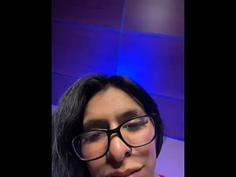 SaraAndrade_'s cam snapshot