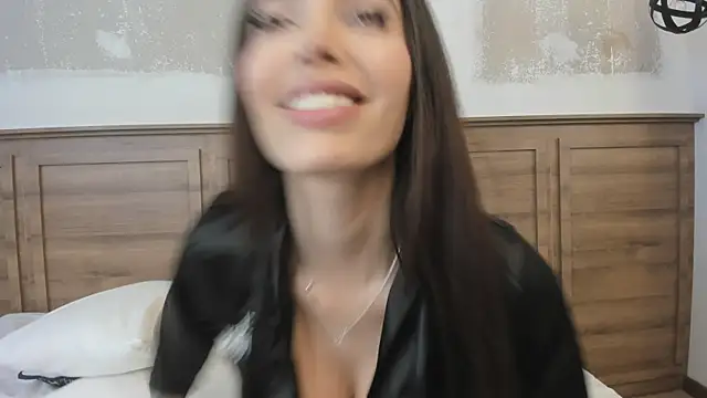 Amber_Rush_'s cam snapshot