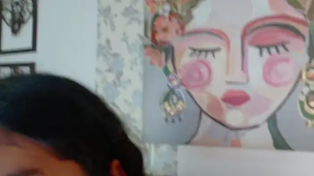 taty_miller live sex cam