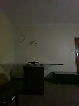 BigS234 live sex cam