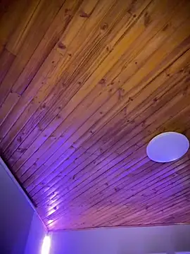 Sofia18_pinkk live sex cam