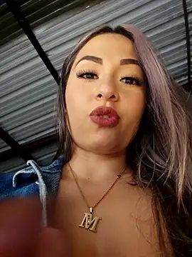 Natasanz live sex cam