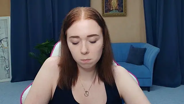 AddieOsler's cam snapshot