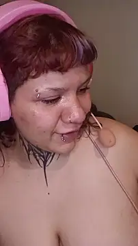 yuyuli2025's cam snapshot