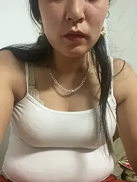 gerrida's cam snapshot