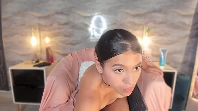 SHINYY_STAR_'s cam snapshot