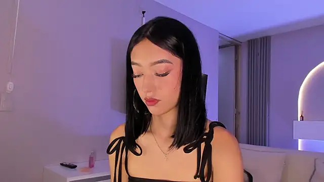 millieskinny18_'s cam snapshot