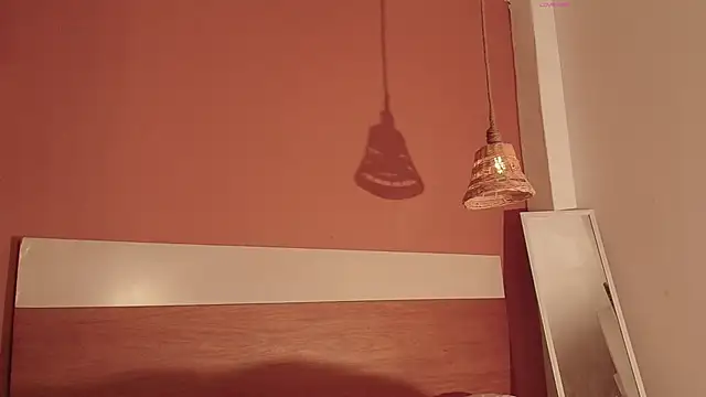 Softangelxx's cam snapshot