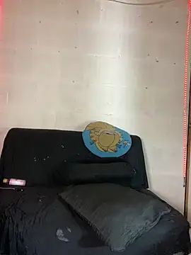 the_master_foal_ live sex cam