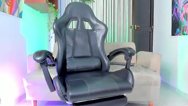 JeffDaltton live sex cam