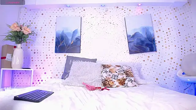 Andy_Leex live sex cam