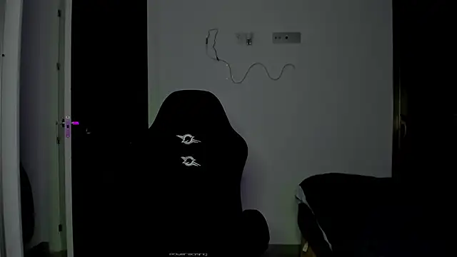 find0m_master live sex cam