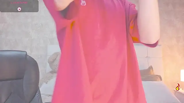 angelcortes's cam snapshot