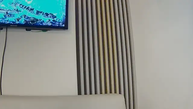 nathan_shimmer's cam snapshot