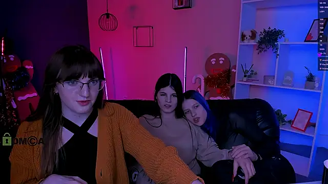 lizzie_boom_ live sex cam