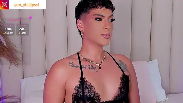 sam_phillipss live sex cam